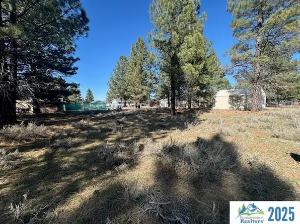 687-995 Hemlock Way, Susanville, CA 96130
