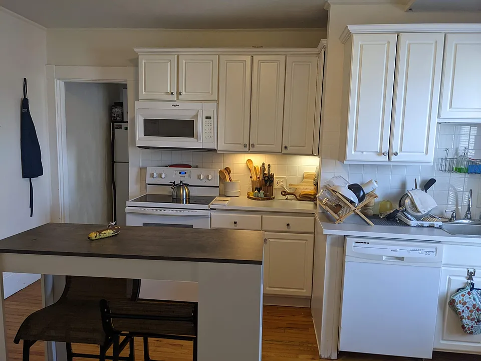 20 High St #2