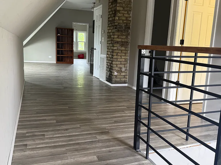 2534 N Murray Ave #2 — Photo 10