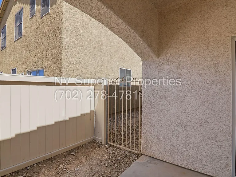 5057 Golden Antelope Way — Photo 52