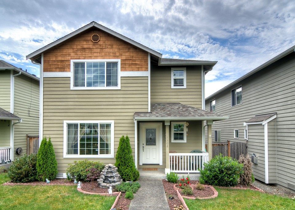 1st image of 18308 97th Ave E