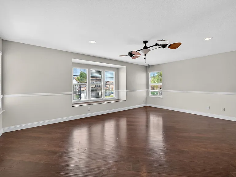 38005 Orange Blossom Ln — Photo 41