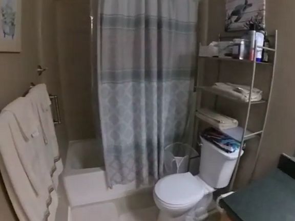 3rd image of 1401 S Palmetto Ave APT 425
