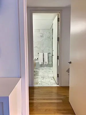 Rented by Douglas Elliman | media 26