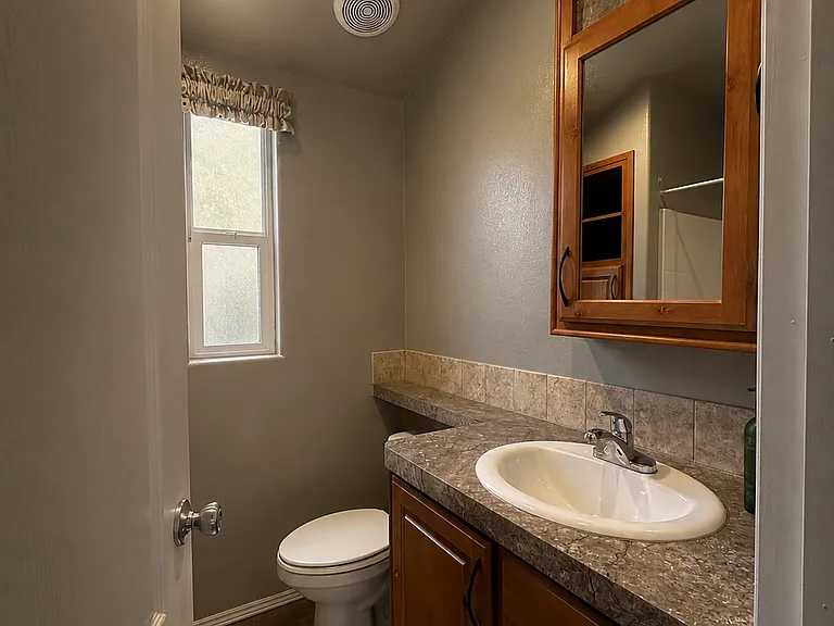 31660 Pitsch Canyon Rd #1 — Photo 9