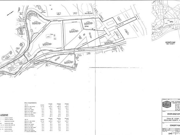 5th image of 3 Katavolos Drive /160-162 Mott Farm Road