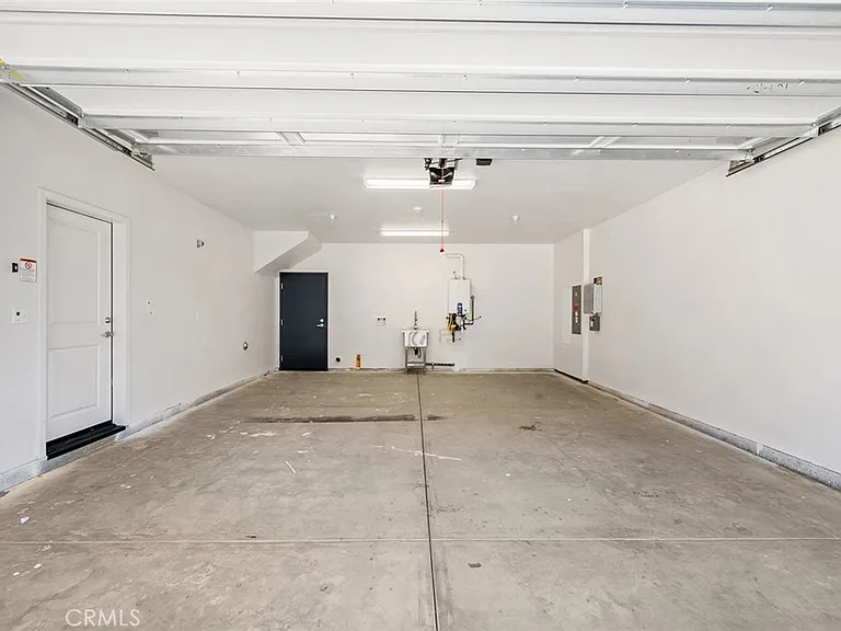 9613 Juniper Ave #2 — Photo 23