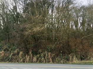 9910 Lowell Larimer Rd, Everett, WA 98208