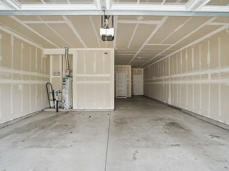 949 N Synergy Ln — Photo 19
