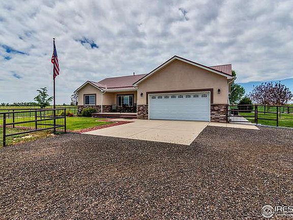 3rd image of 28498 County Road 14