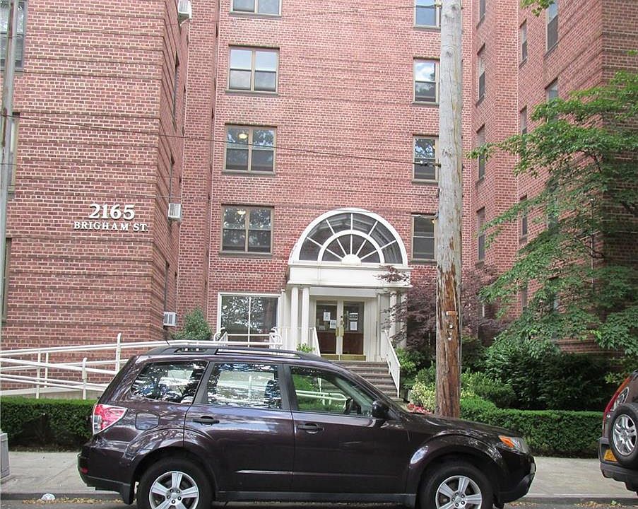 1st image of 3105 Avenue V APT 6G