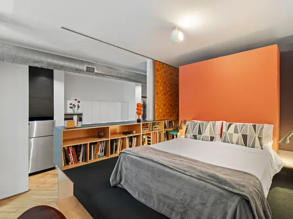 16 Greene Street image 12 of 25