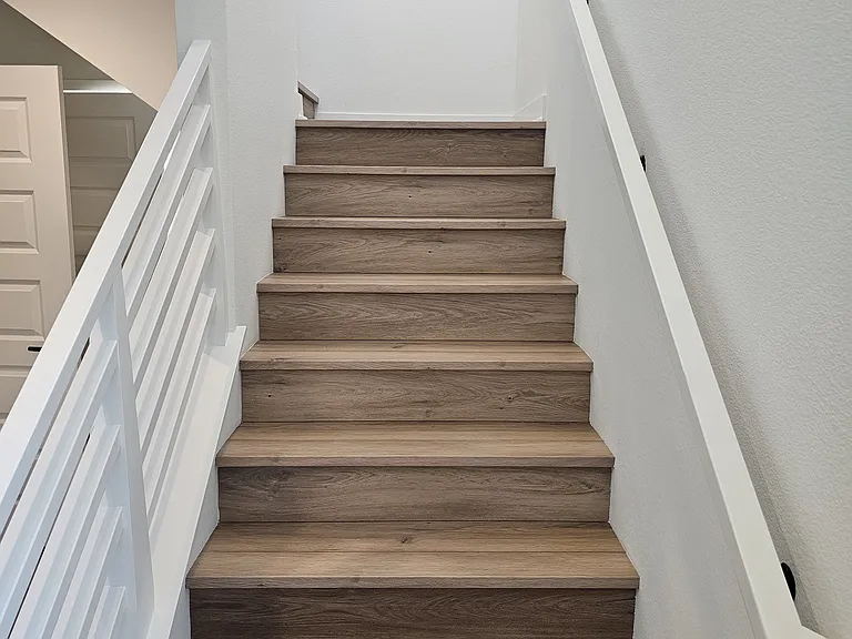 604 Propulsion Rd #6119 — Photo 5