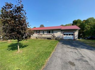 5024 City View Dr, Syracuse, NY 13215