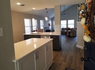 15531 Ecorio Dr, Austin, TX 78728