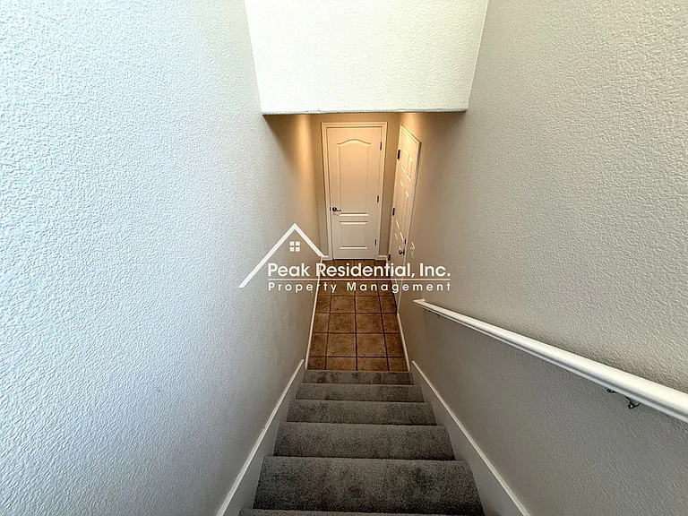 3301 N Park Dr #2511 — Photo 4