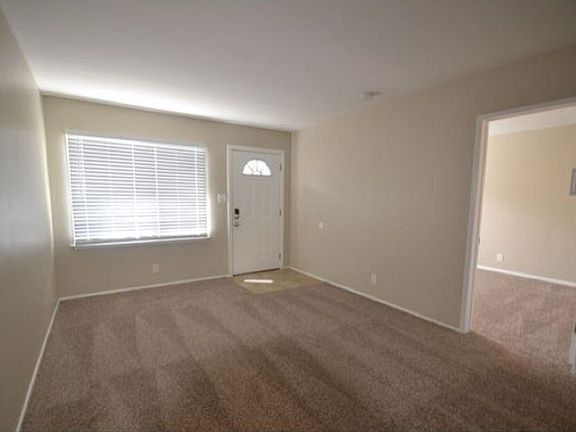 2nd image of 1417 W 227th St