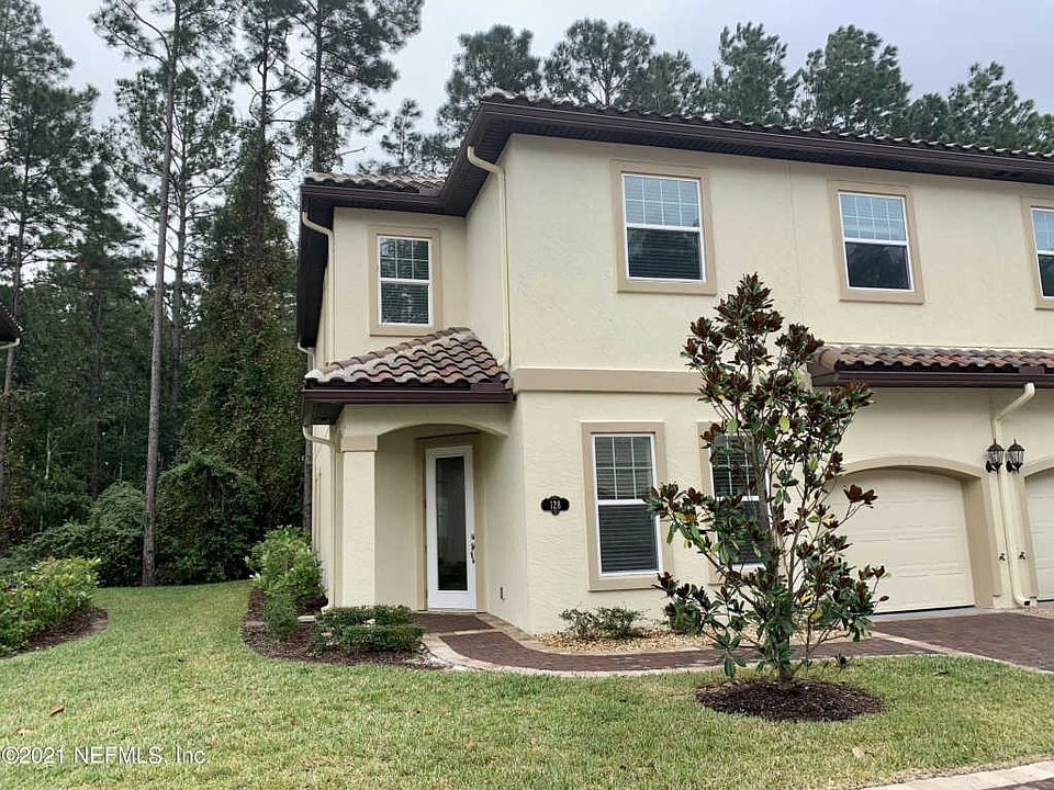1st image of 128 Canyontrail St