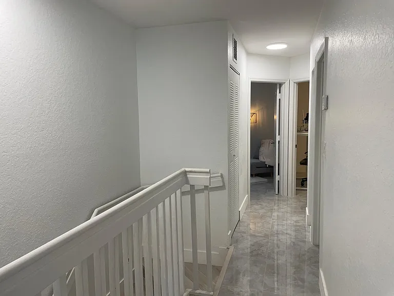 14231 SW 120th Ct — Photo 16