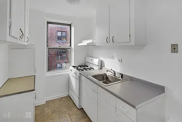 Sold by All Area Brokerage