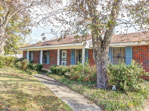 3rd image of 106 Vazis Ln