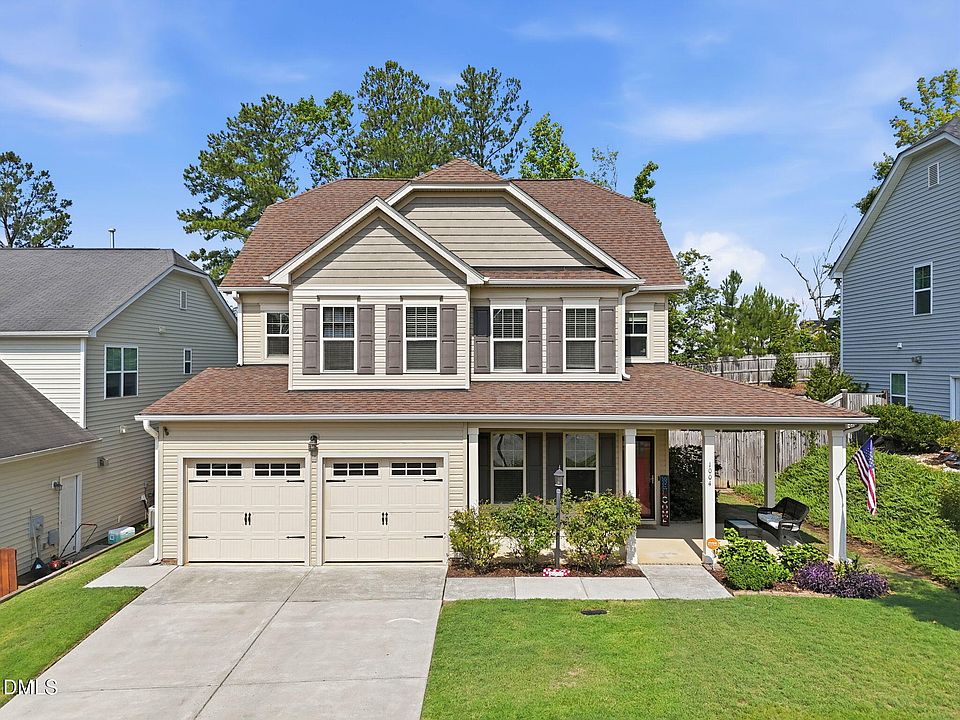 1st image of 1004 Dillon Lake Dr