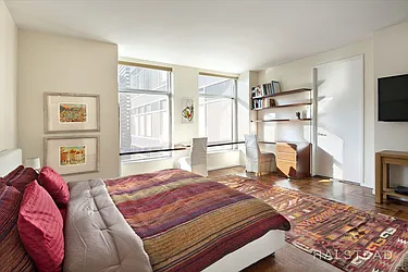 Rented by Halstead Real Estate