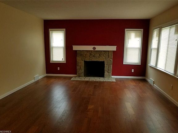 2nd image of 745 S Hawkins Ave