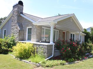 91 Toas St, Shelton, CT 06484