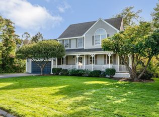 23 Wedgewood Dr, Haverhill, MA 01830