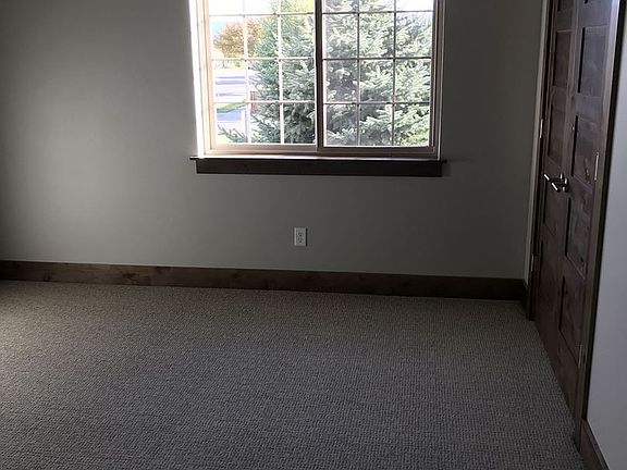 5th image of 2730 Cobblestone Pl Unit C