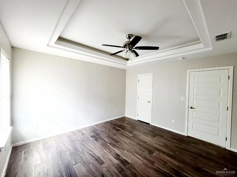 2211 Taxco Ct #4 — Photo 6