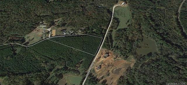 2nd image of 1201 Mooreland Wood Dr #3