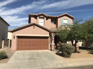 1010 E Chambers St, Phoenix, AZ 85040