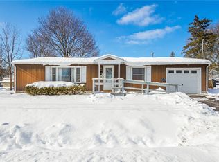 1 Jay St, Seneca Falls, NY 13148