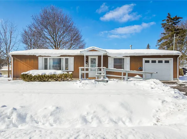 1 Jay St, Seneca Falls, NY 13148