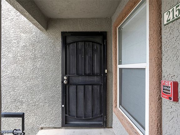 4th image of 555 E Silverado Ranch Blvd Unit 2159