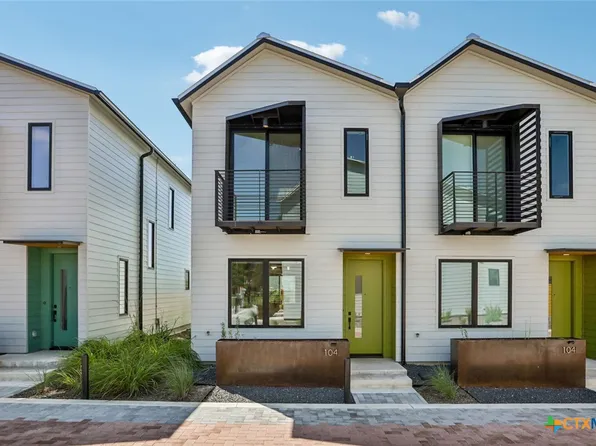104 Lively Ln #B, San Marcos, TX 78666