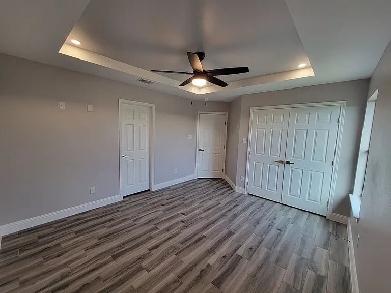 620 Calle Barbara — Photo 9