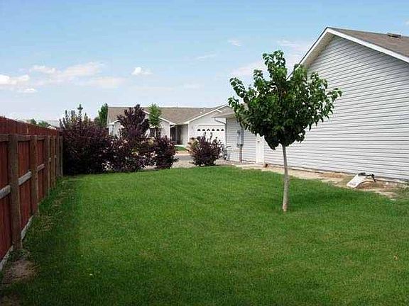 4th image of 3027 Milburn Dr