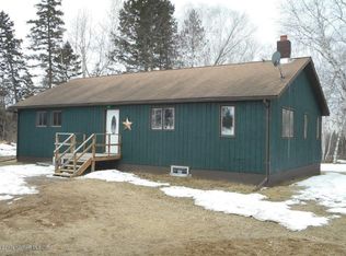 45739 Maplewood Rd, Clearbrook, MN 56634