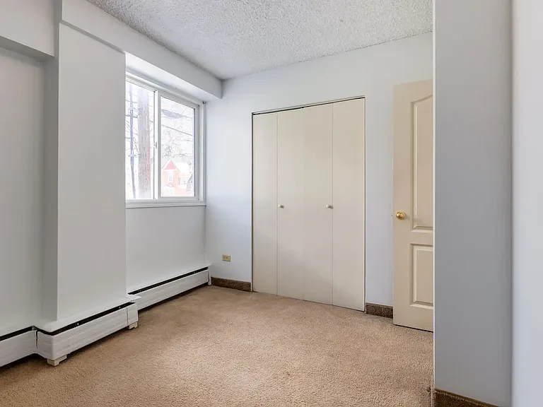 606 23rd Ave SW — Photo 23