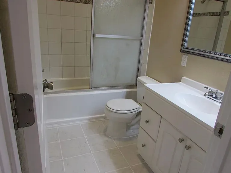 805 South St #8 — Photo 10