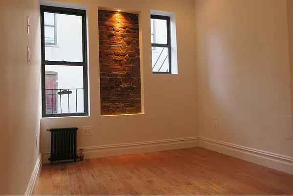 Rented by Platinum Properties | media 41