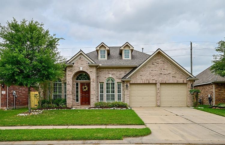 1st image of 11443 Columbia Pines Ln