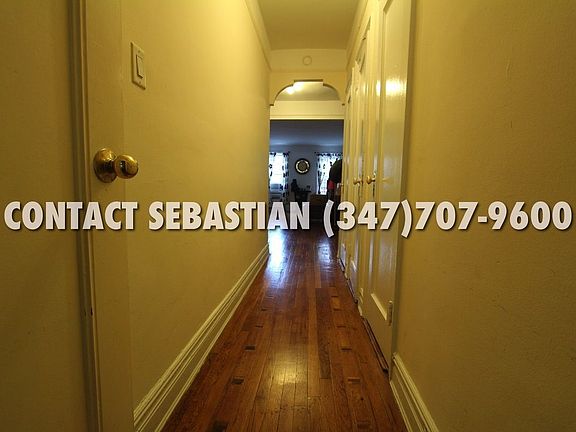 5th image of 6282 Saunders St APT 4C