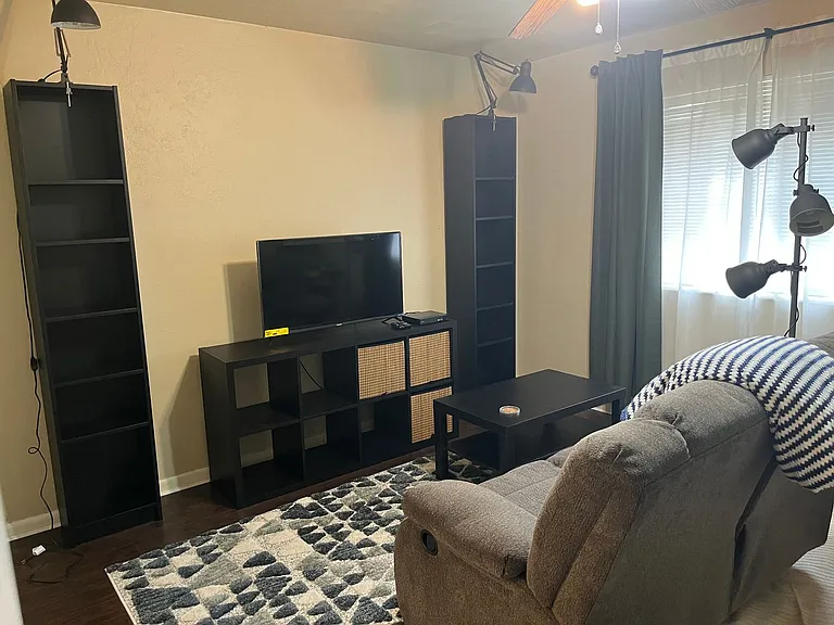 2440 NW 45th Ln — Photo 16