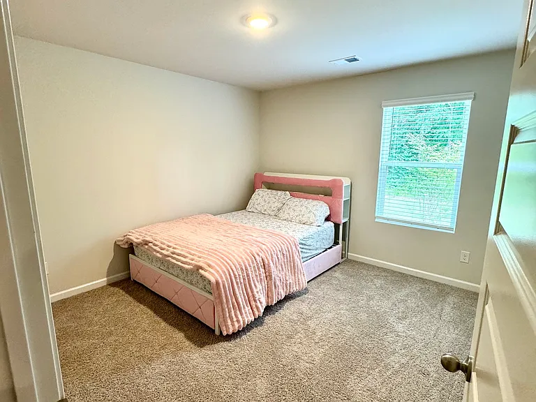 17 Woodbrook Trl — Photo 20