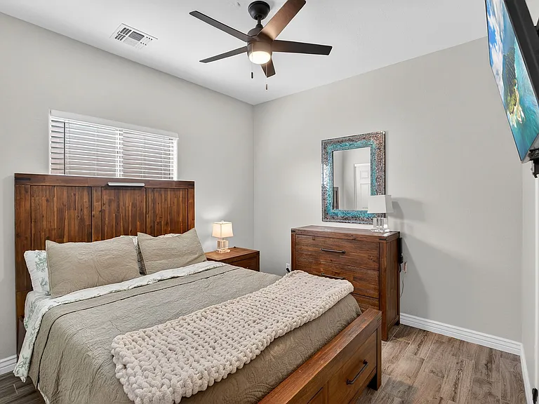 118 W Dragon Tree Ave — Photo 37