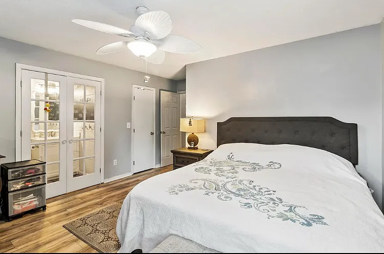 3 bed, 1400 sqft, $3,800 — Photo 4